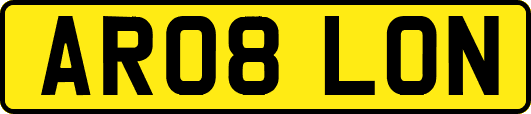 AR08LON