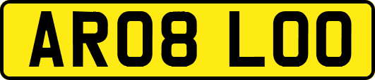 AR08LOO