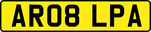AR08LPA