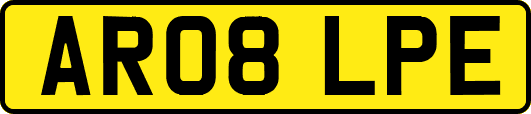 AR08LPE