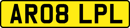 AR08LPL