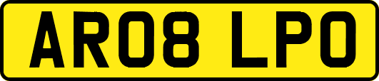 AR08LPO