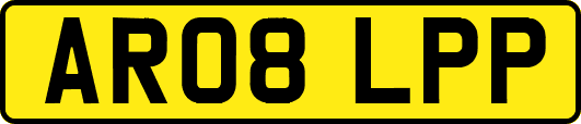 AR08LPP