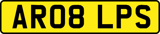 AR08LPS