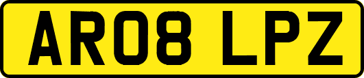 AR08LPZ