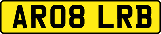 AR08LRB