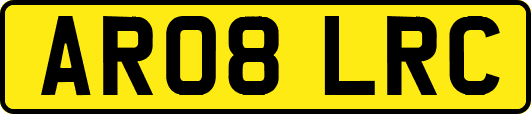 AR08LRC