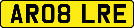 AR08LRE