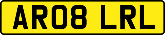AR08LRL