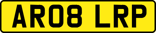 AR08LRP