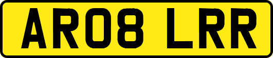 AR08LRR