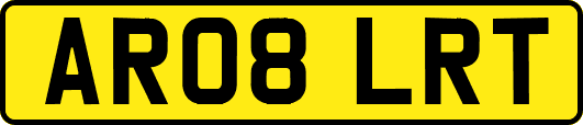 AR08LRT