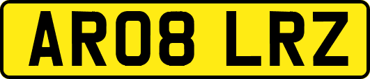 AR08LRZ