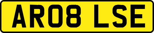 AR08LSE