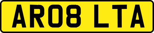 AR08LTA