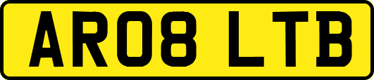 AR08LTB