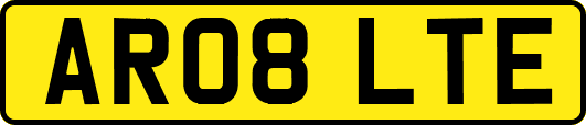 AR08LTE