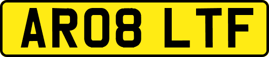 AR08LTF