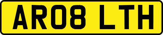 AR08LTH