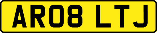 AR08LTJ