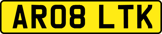AR08LTK