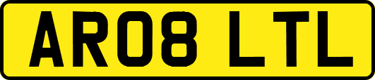 AR08LTL