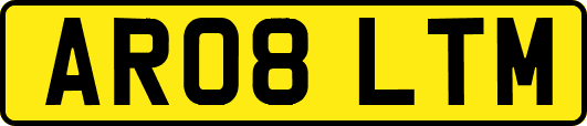 AR08LTM