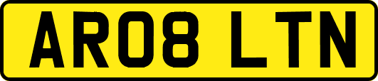 AR08LTN