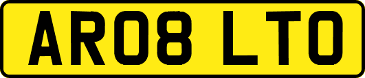 AR08LTO