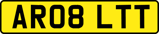 AR08LTT