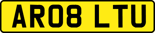 AR08LTU