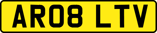 AR08LTV