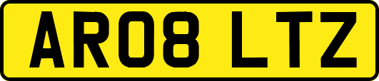 AR08LTZ