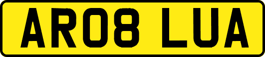 AR08LUA