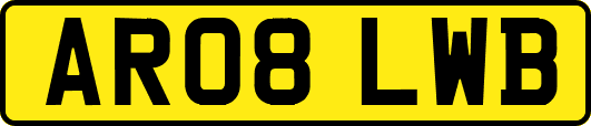 AR08LWB