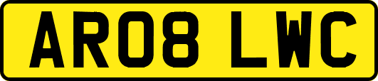 AR08LWC
