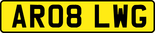 AR08LWG
