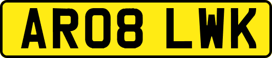 AR08LWK