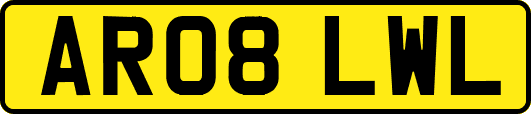 AR08LWL
