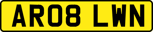 AR08LWN