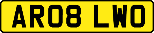 AR08LWO