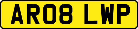 AR08LWP
