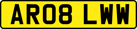 AR08LWW