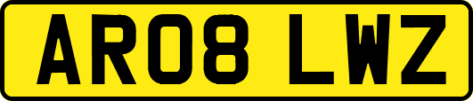 AR08LWZ