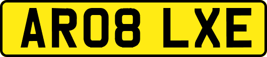 AR08LXE