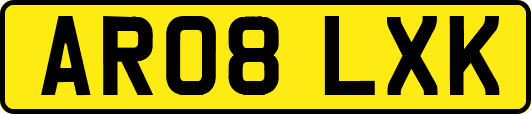 AR08LXK