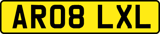 AR08LXL