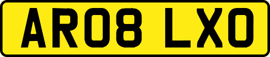 AR08LXO
