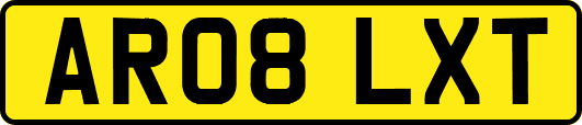 AR08LXT