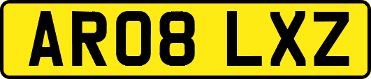 AR08LXZ